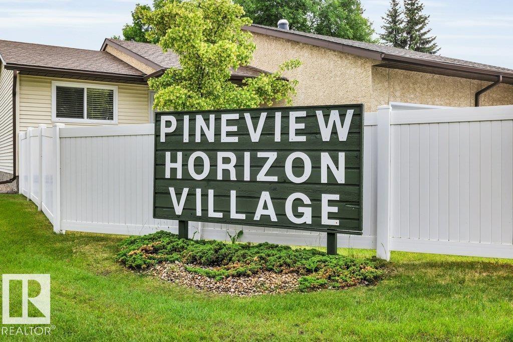 8 PINEVIEW HORIZON VG - 41