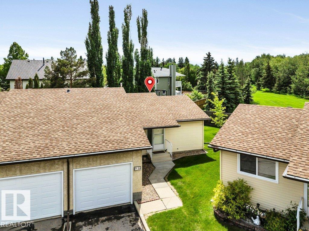 8 PINEVIEW HORIZON VG - 42