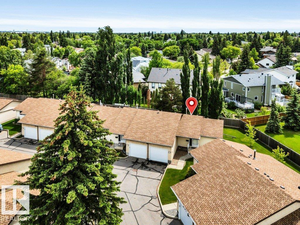 8 PINEVIEW HORIZON VG — photo 43