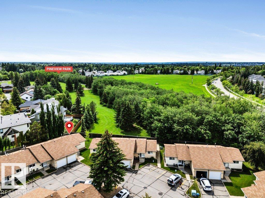 8 PINEVIEW HORIZON VG - 44