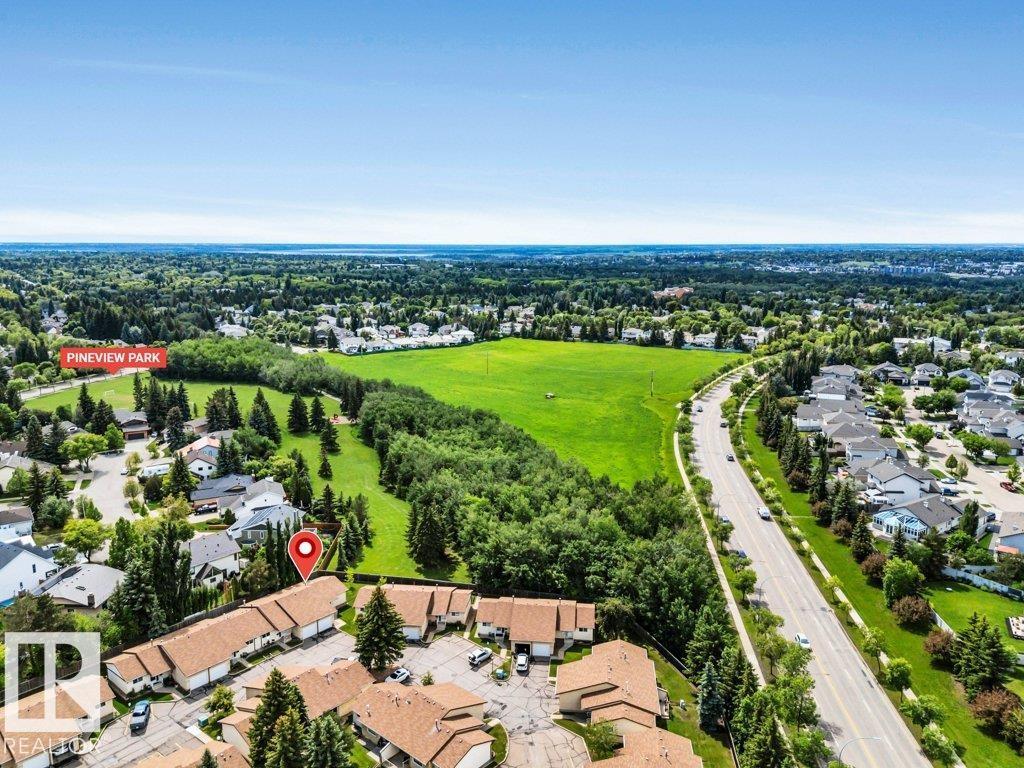 8 PINEVIEW HORIZON VG - 45