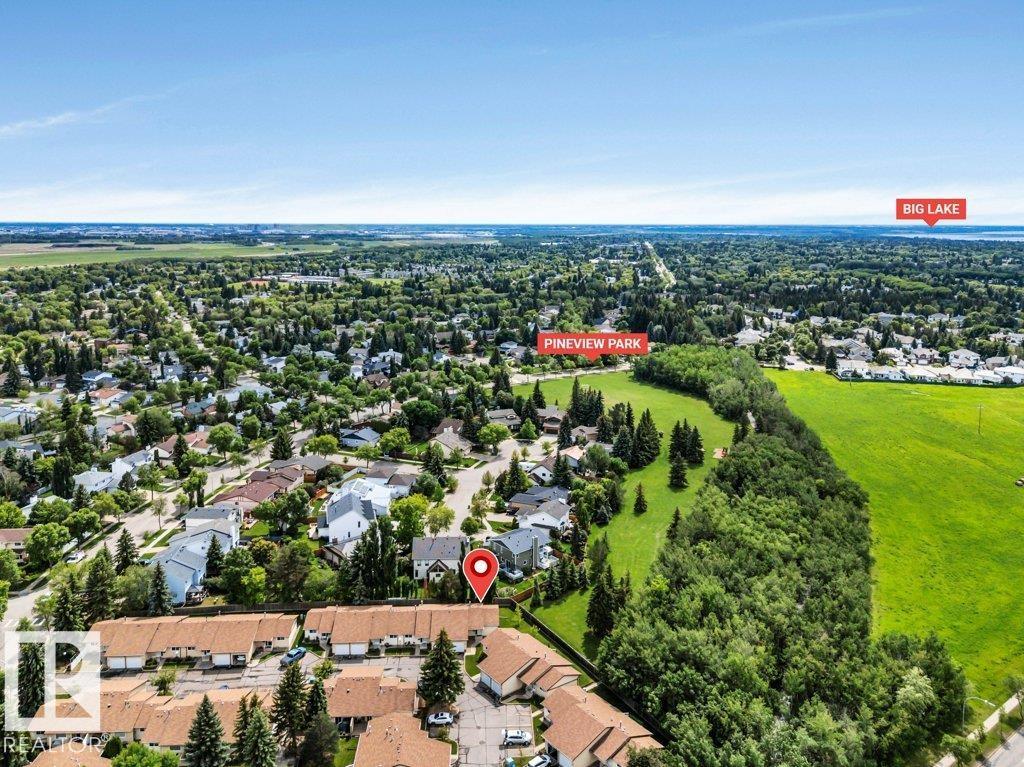 8 PINEVIEW HORIZON VG - 46