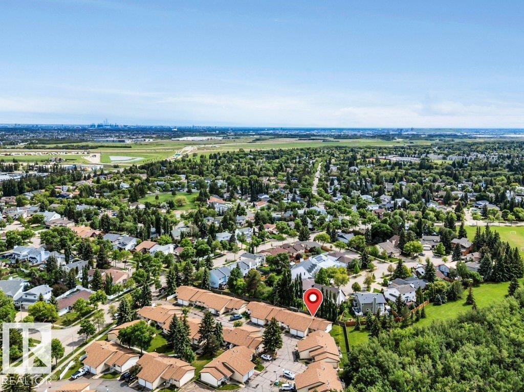 8 PINEVIEW HORIZON VG - 47