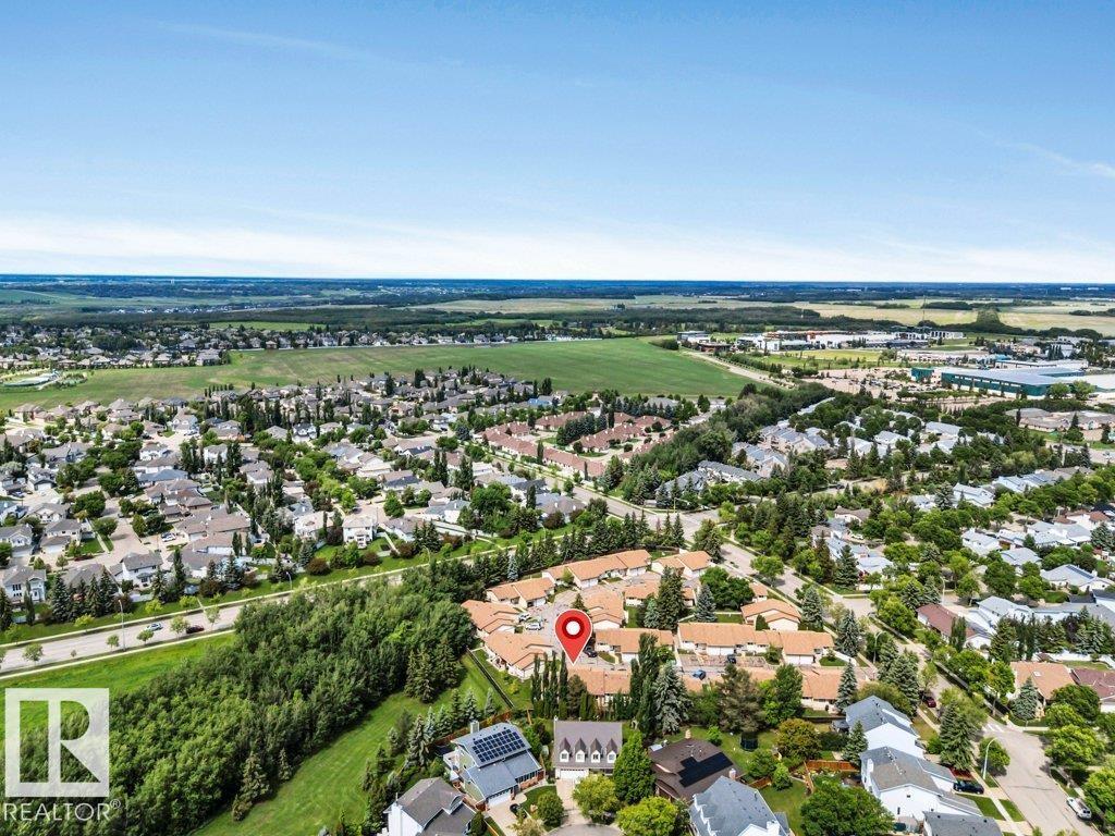 8 PINEVIEW HORIZON VG - 48