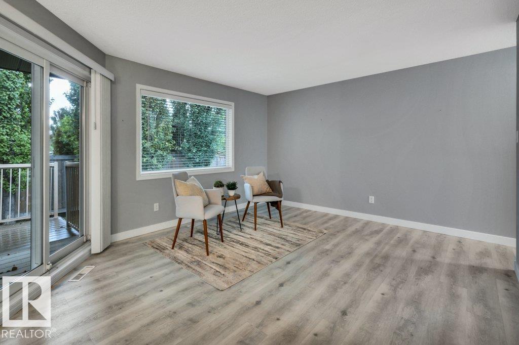 8 PINEVIEW HORIZON VG - photo 5