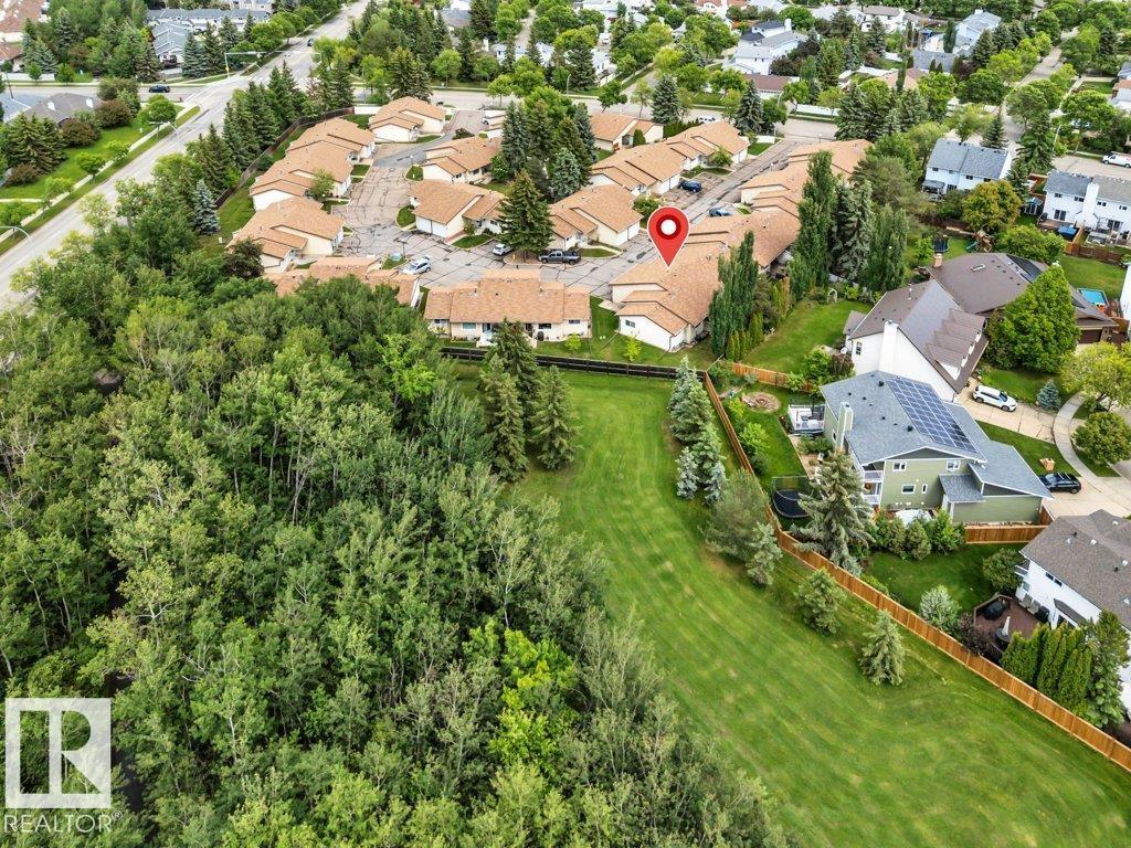 8 PINEVIEW HORIZON VG - 50