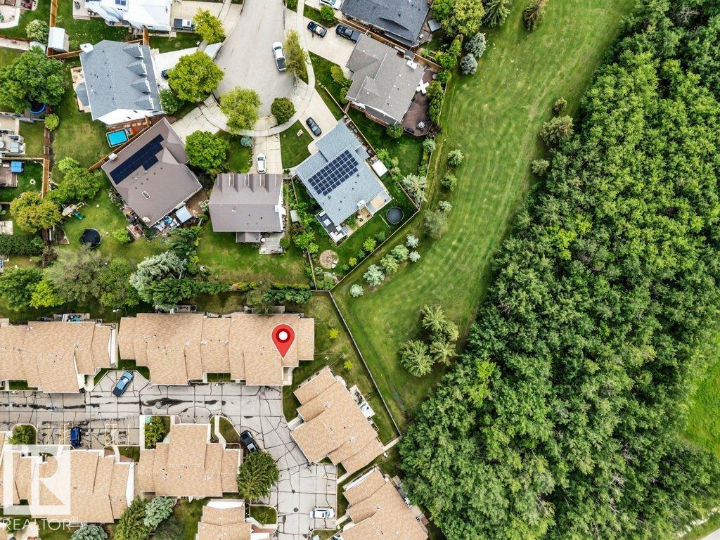 8 PINEVIEW HORIZON VG - 53