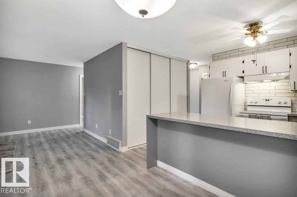 8 PINEVIEW HORIZON VG - 9