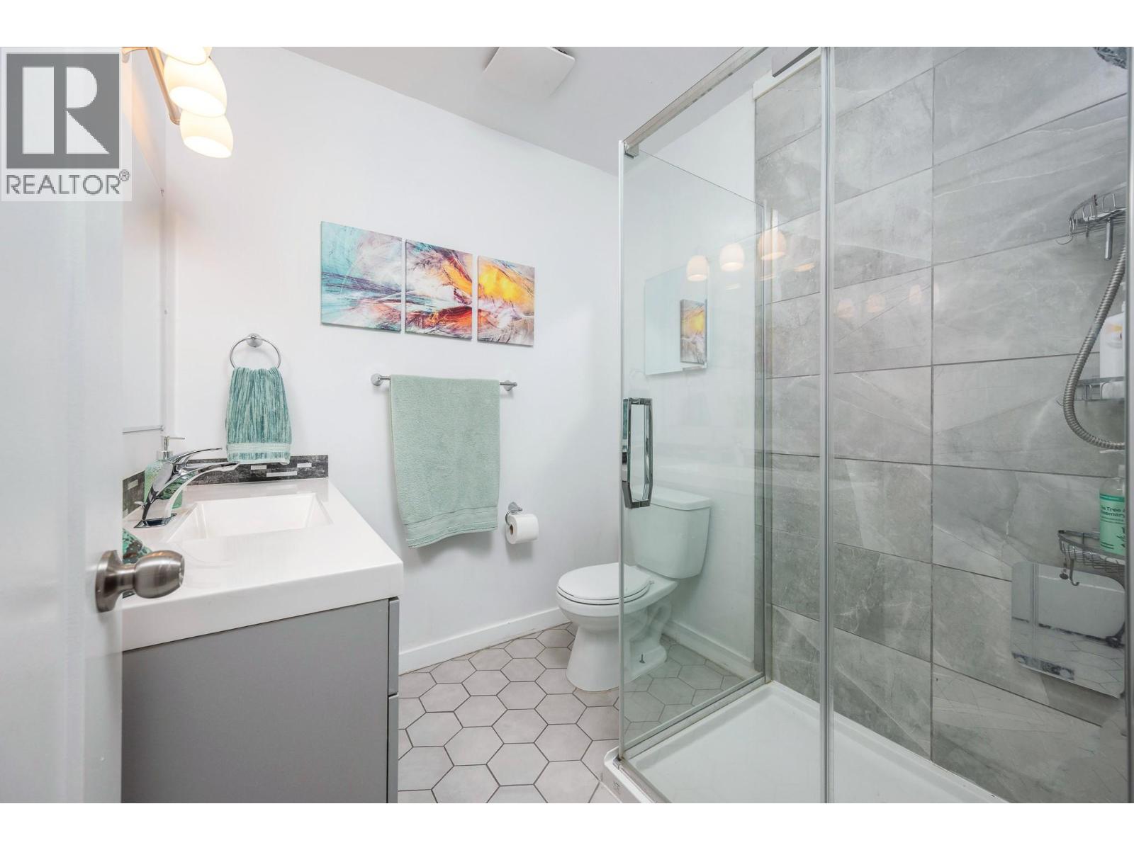 2501 17 Street - 16