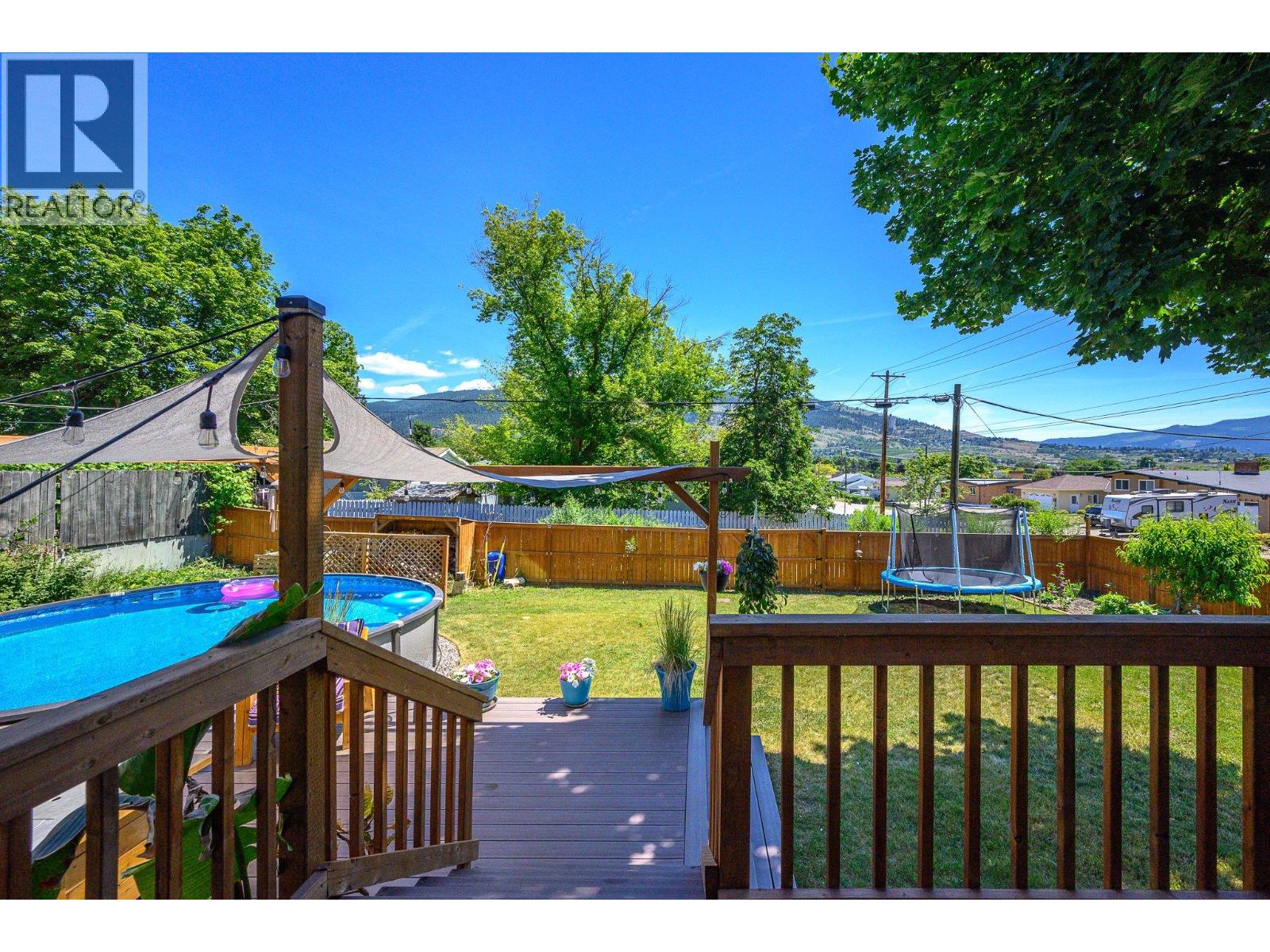 2501 17 Street - 29