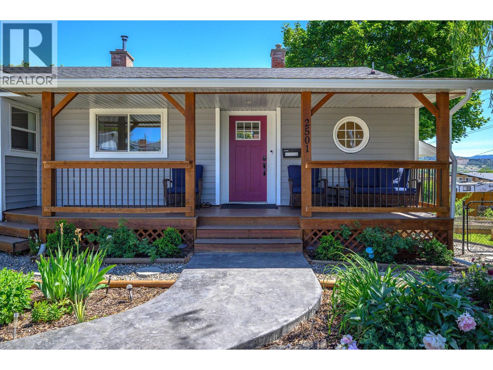 2501 17 Street - 2