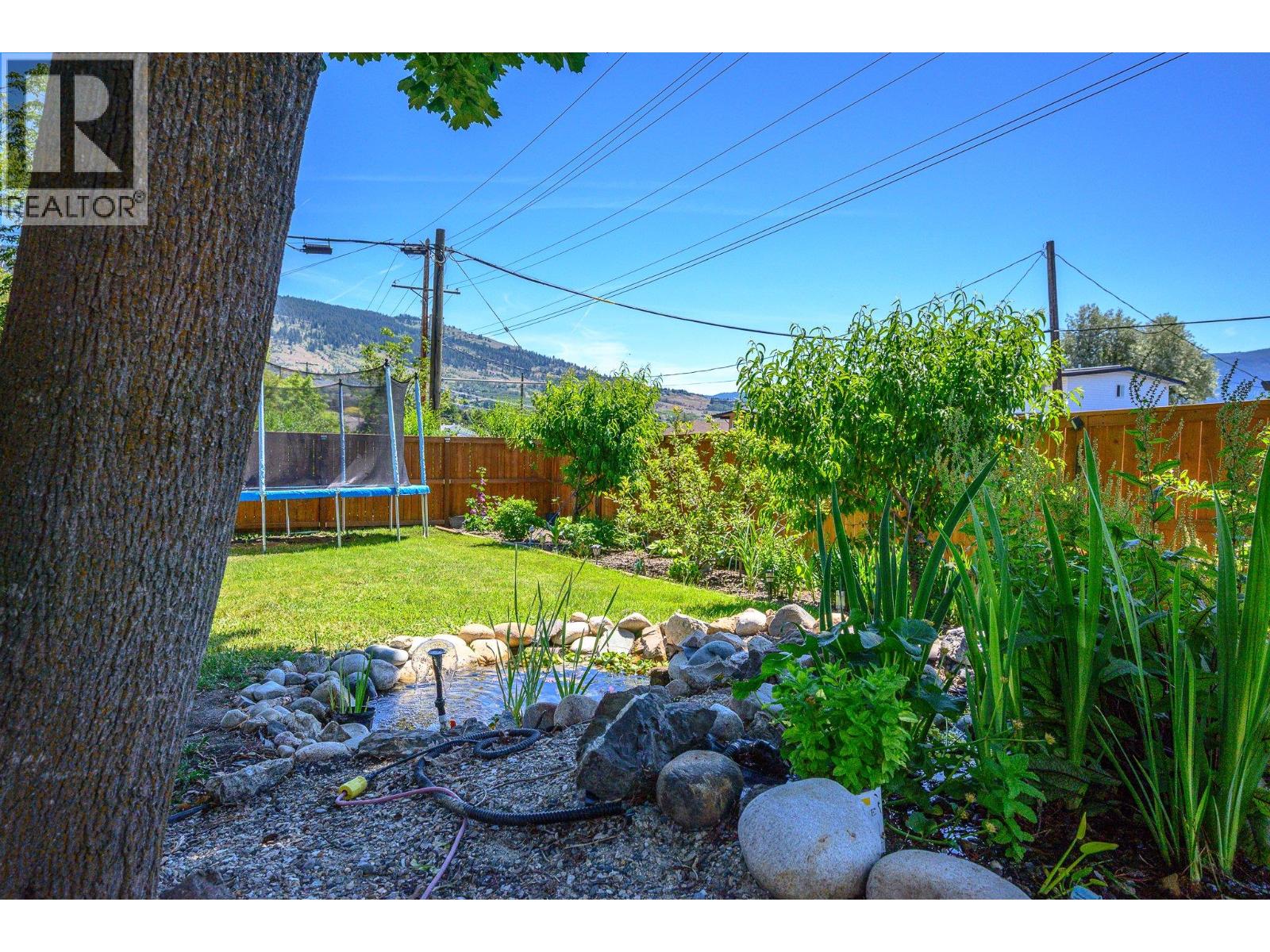 2501 17 Street - 35