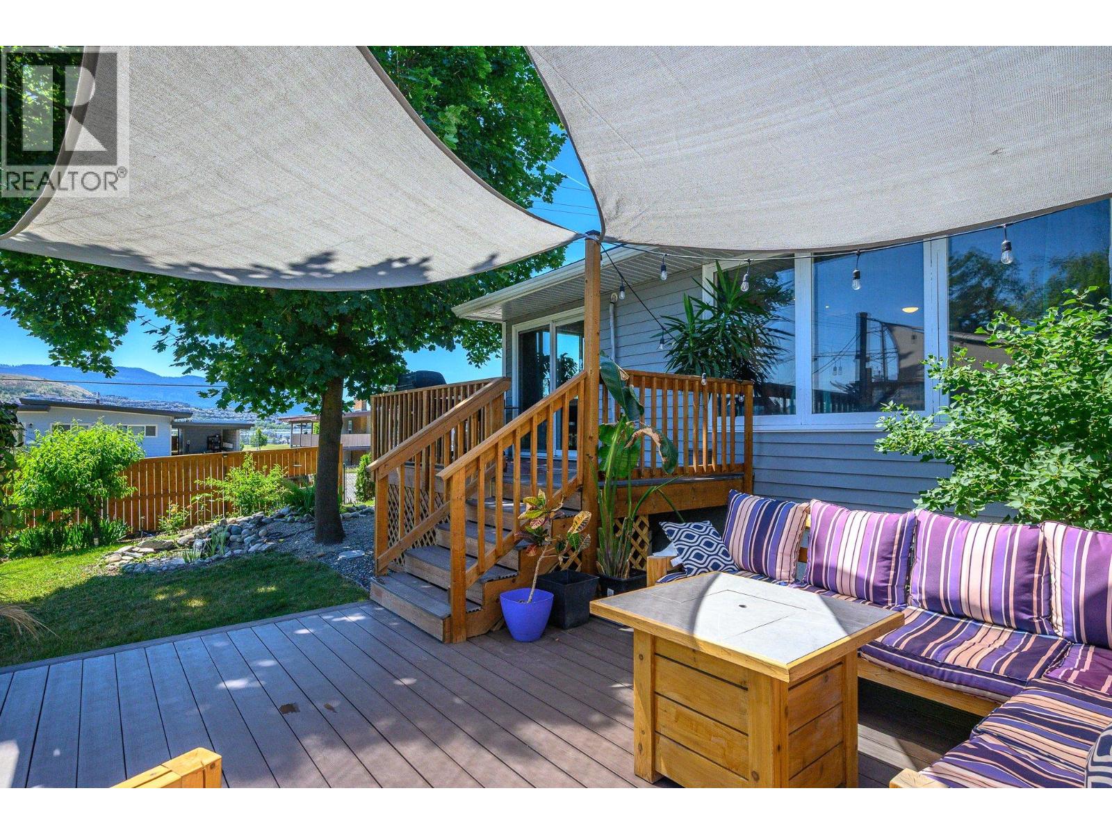 2501 17 Street - 31