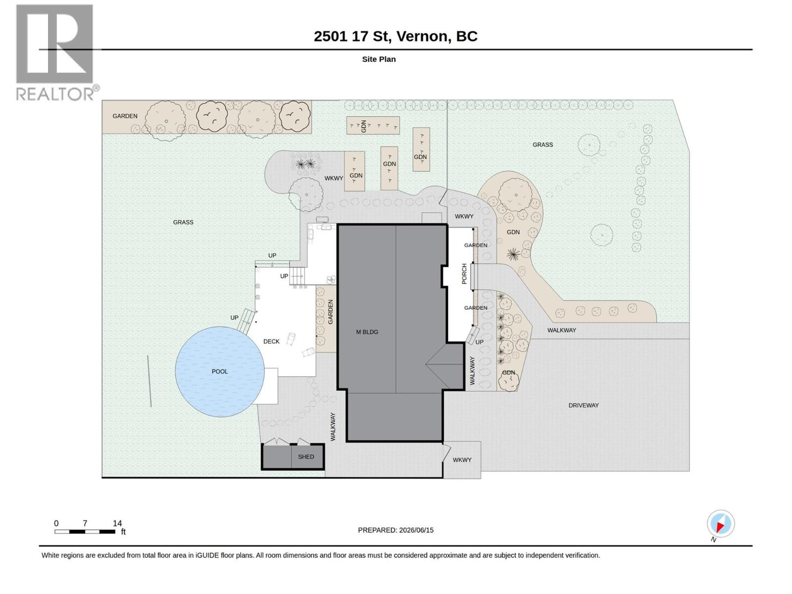 2501 17 Street - 43