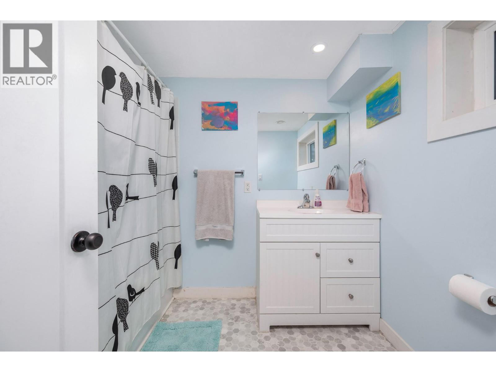 2501 17 Street - 27