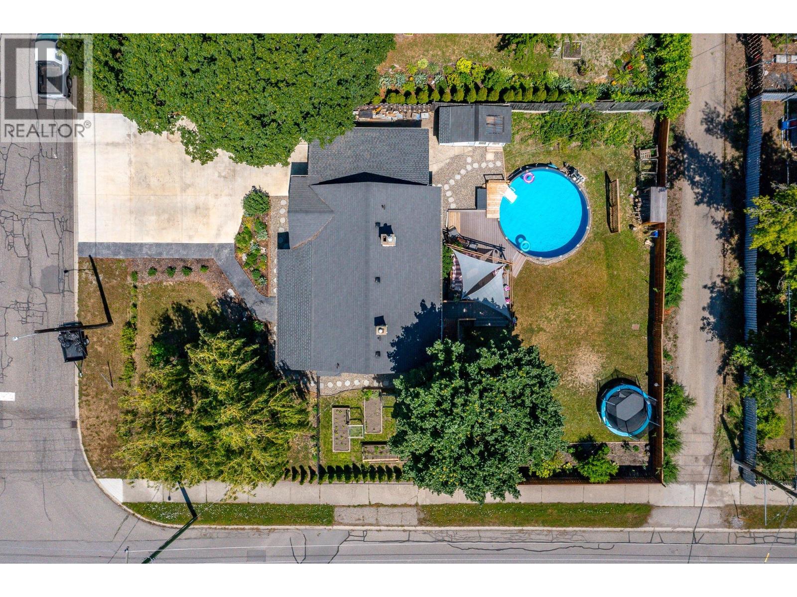 2501 17 Street - 42