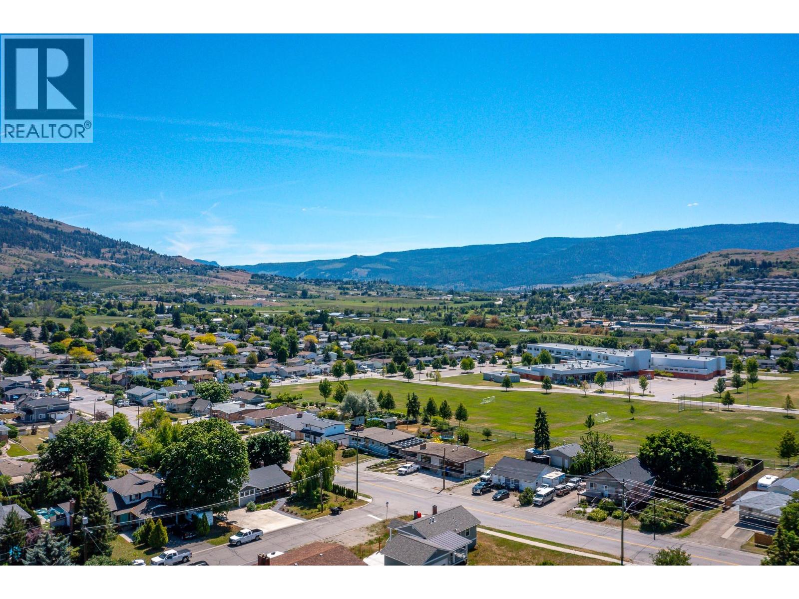 2501 17 Street - 40