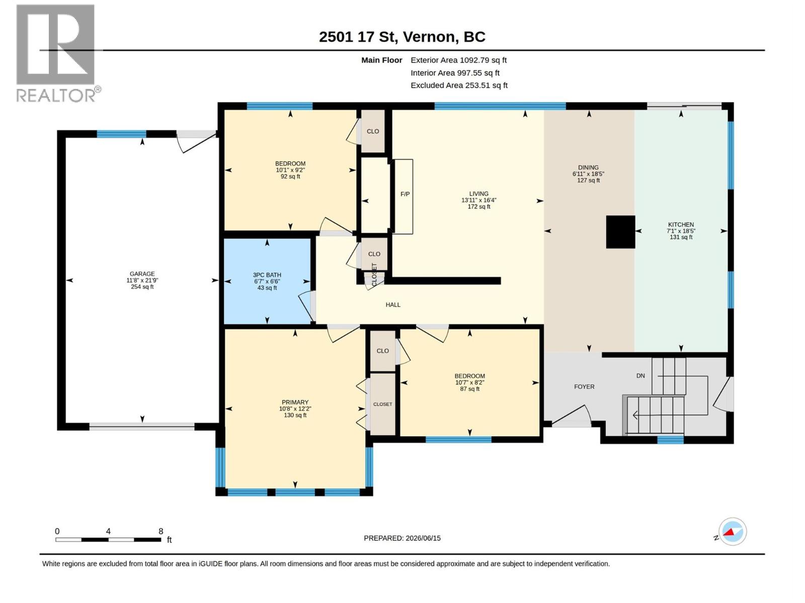 2501 17 Street - 44