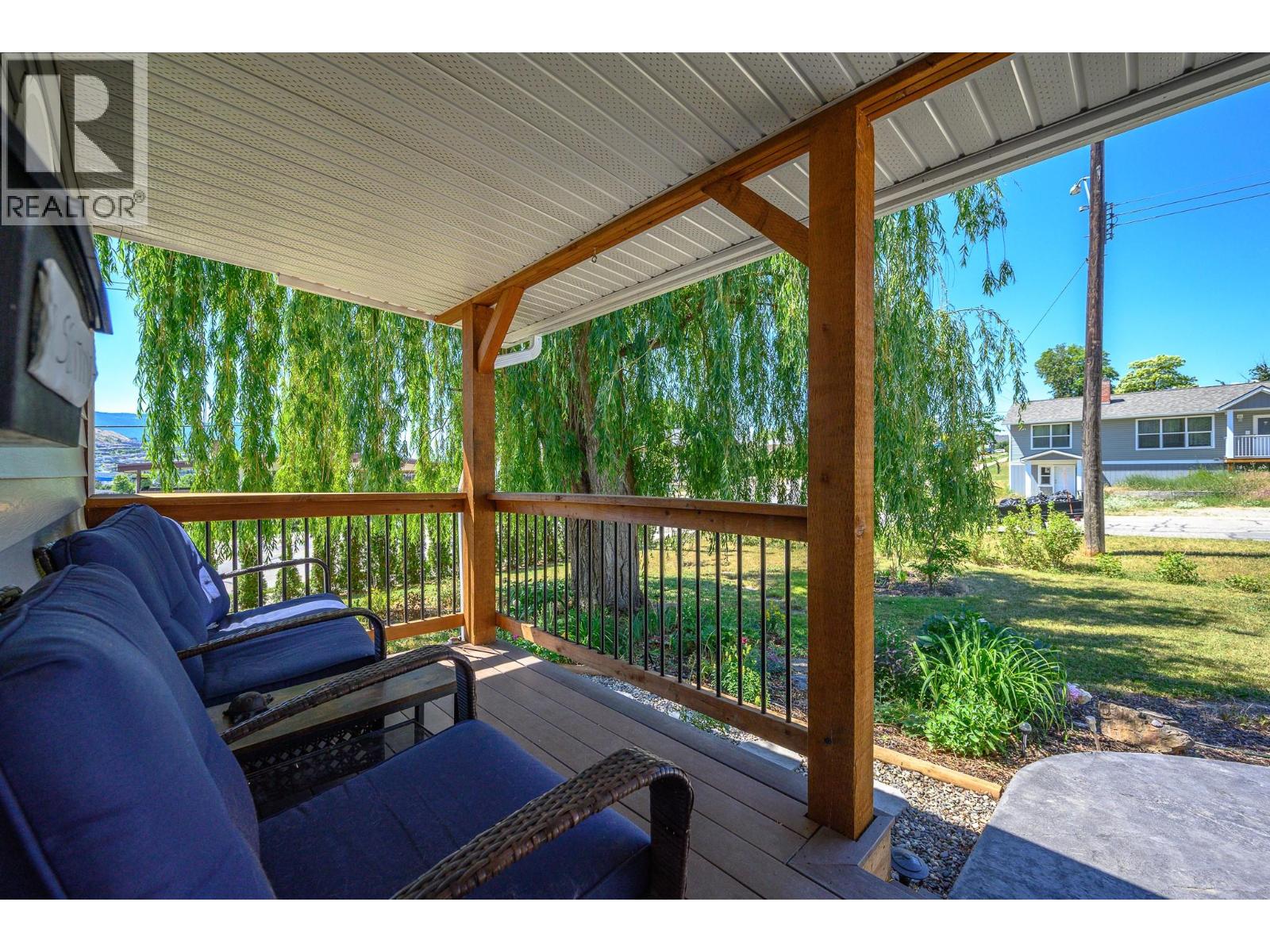 2501 17 Street - 5