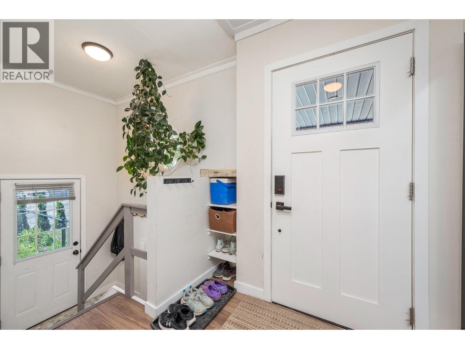 2501 17 Street - 15