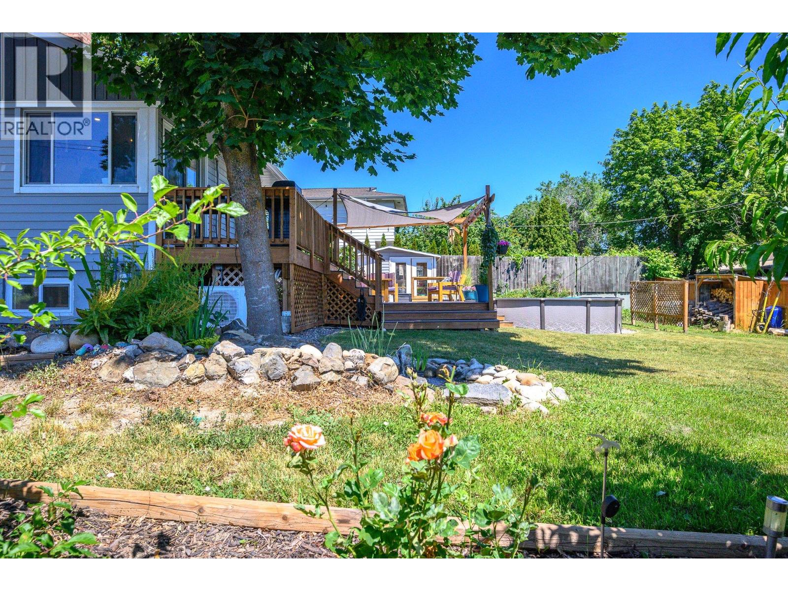 2501 17 Street - Image 36