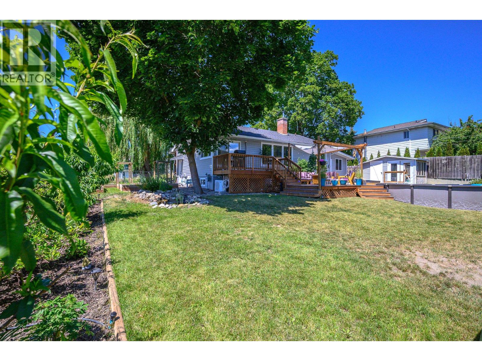 2501 17 Street - Image 37