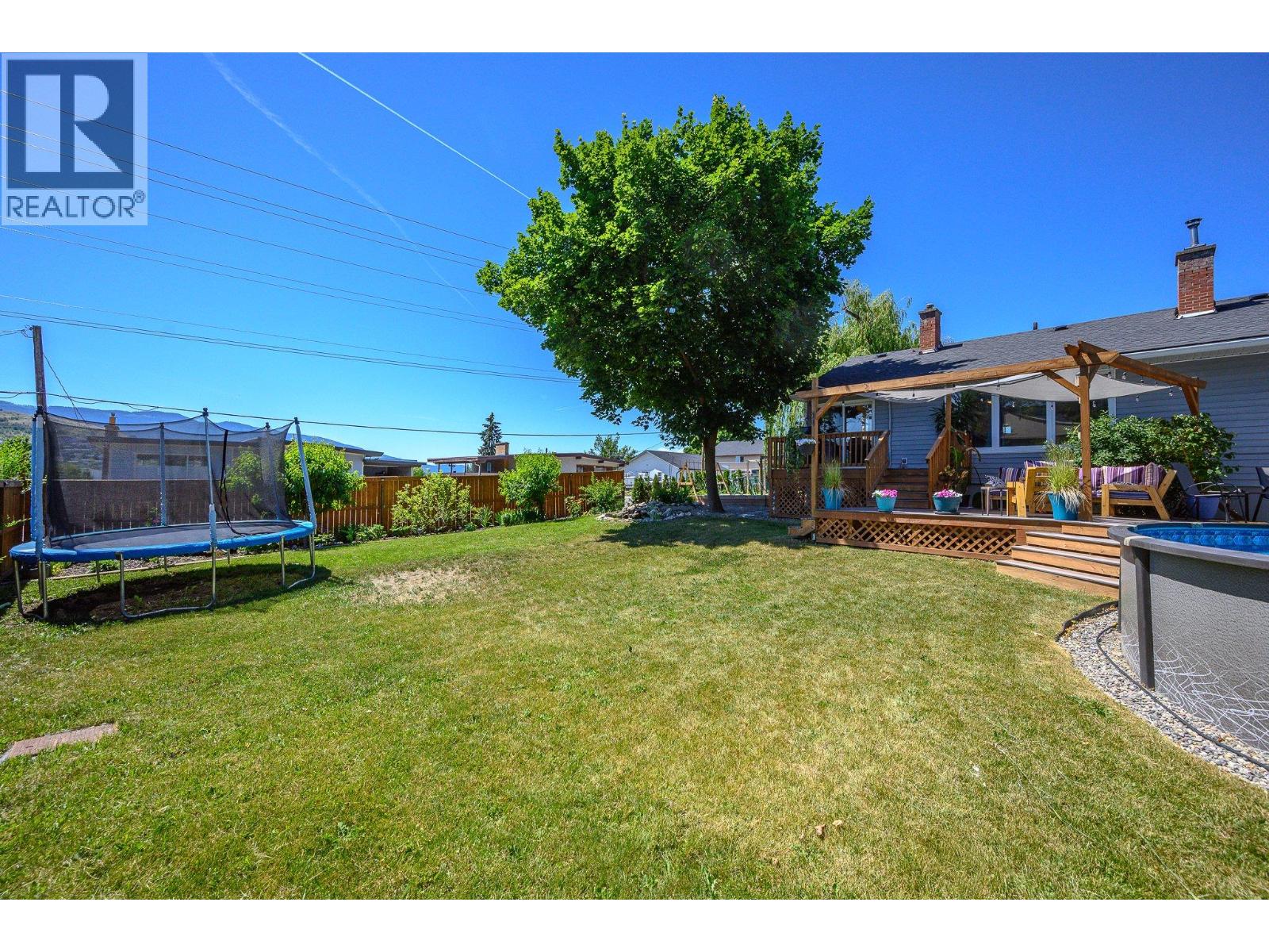 2501 17 Street - Image 39
