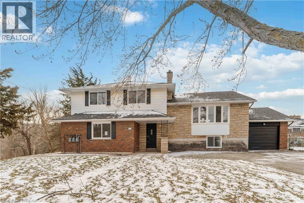 1352 #8 Highway - 2
