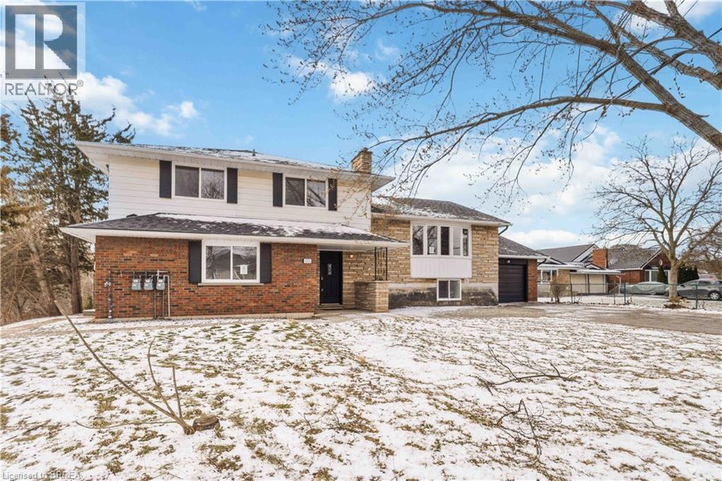 1352 #8 Highway - 3
