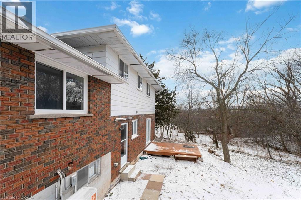1352 #8 Highway - 46