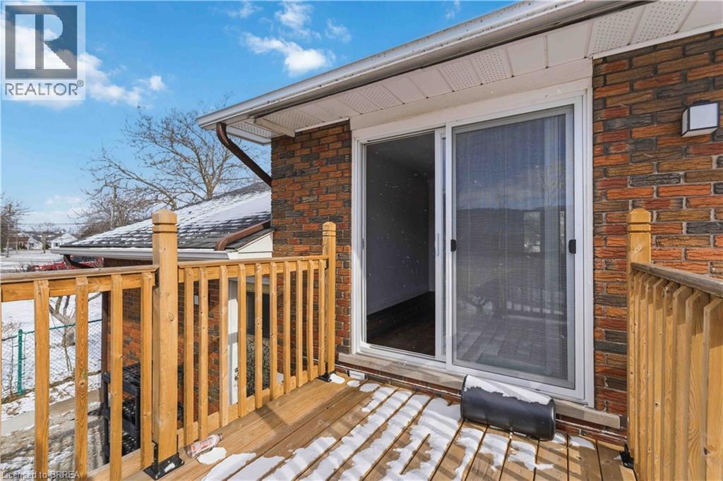 1352 #8 Highway - 47