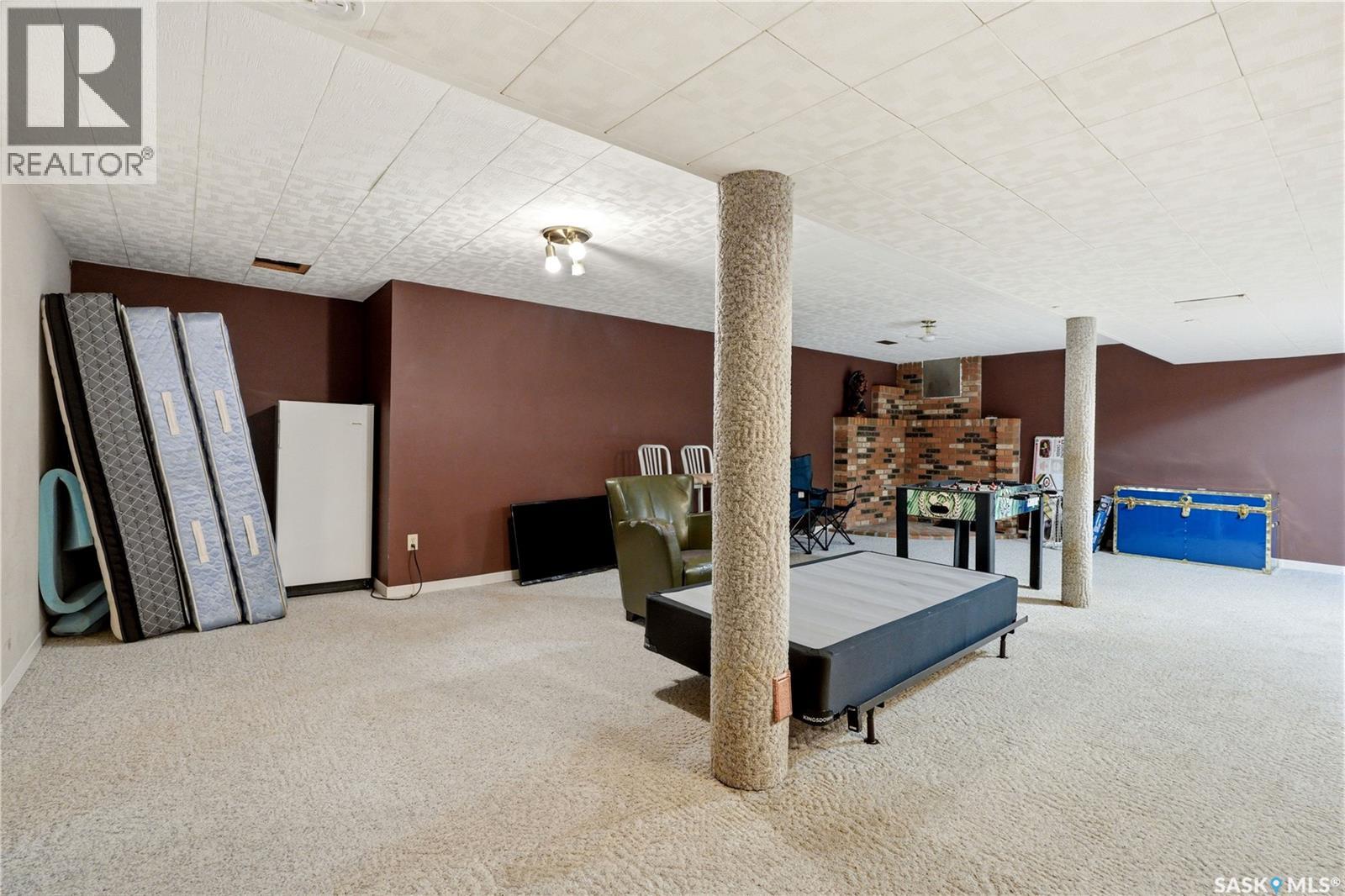 441 Capilano DRIVE — photo 30