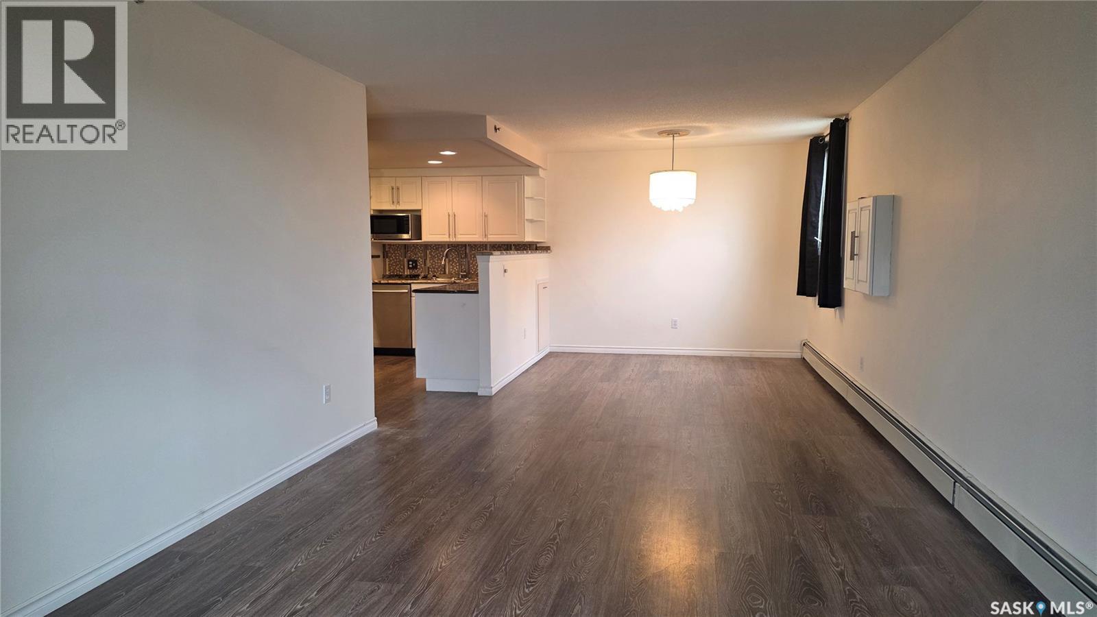 308 525 3rd AVENUE — photo 33