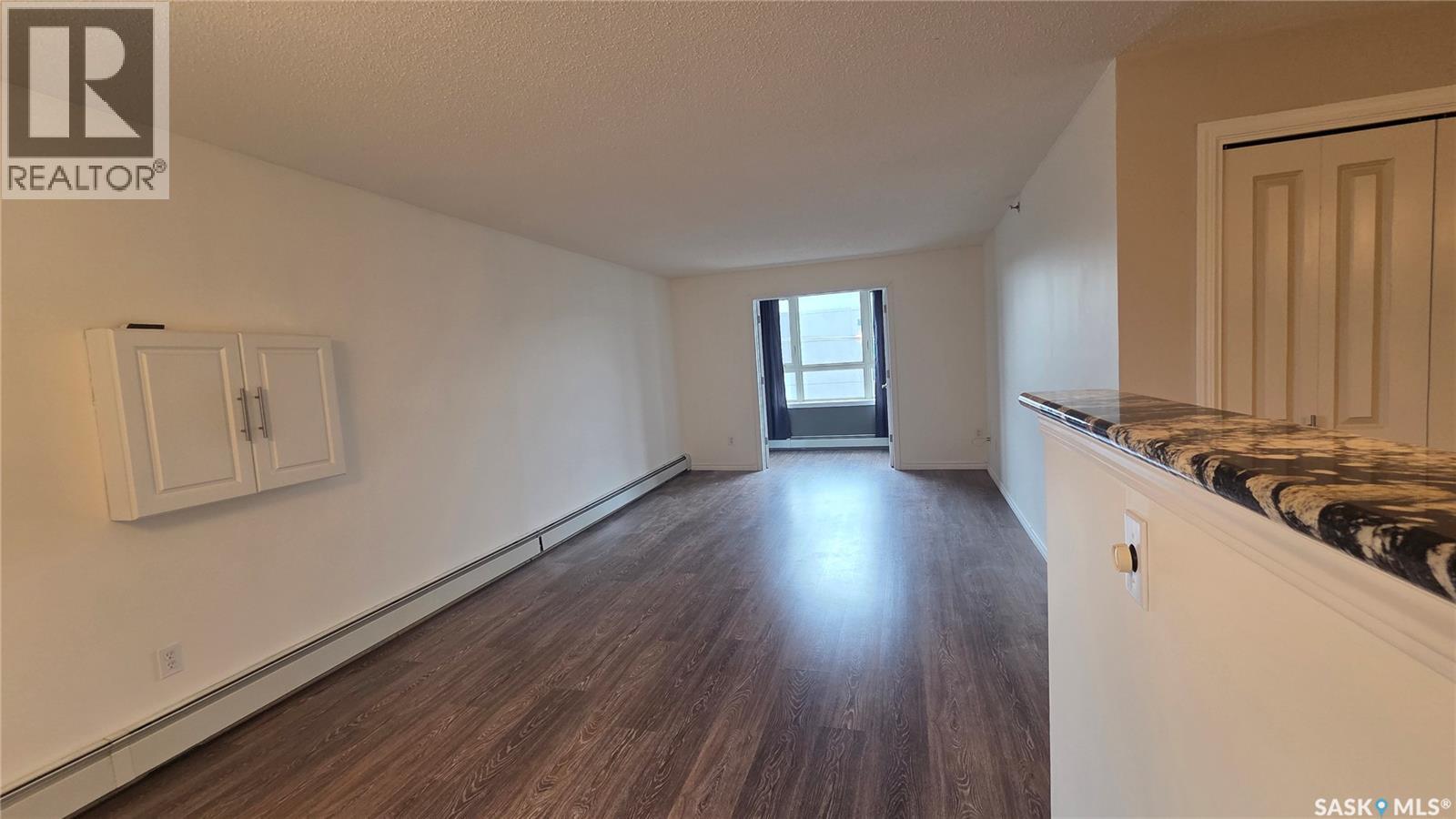 308 525 3rd AVENUE — photo 34