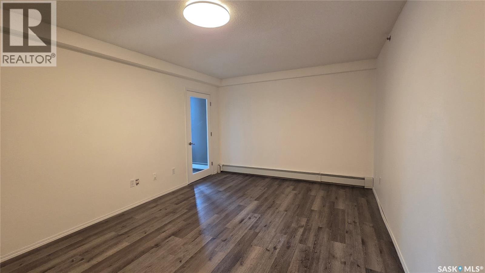 308 525 3rd AVENUE — photo 37