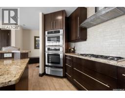 Ph208 1914 Hamilton Street, Regina, SK S4P3N6 Photo 10