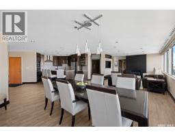 Ph208 1914 Hamilton Street, Regina, SK S4P3N6 Photo 11