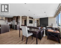 Ph208 1914 Hamilton Street, Regina, SK S4P3N6 Photo 12