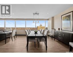 Ph208 1914 Hamilton Street, Regina, SK S4P3N6 Photo 13