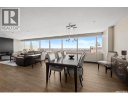 Ph208 1914 Hamilton Street, Regina, SK S4P3N6 Photo 14