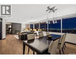 Ph208 1914 Hamilton Street, Regina, SK S4P3N6 Photo 15