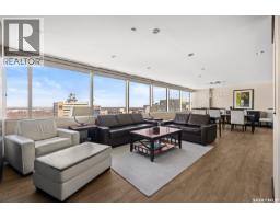 Ph208 1914 Hamilton Street, Regina, SK S4P3N6 Photo 16