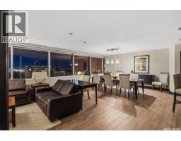 Ph208 1914 Hamilton Street, Regina, SK S4P3N6 Photo 17