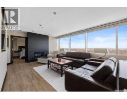 Ph208 1914 Hamilton Street, Regina, SK S4P3N6 Photo 18