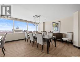 Ph208 1914 Hamilton Street, Regina, SK S4P3N6 Photo 19