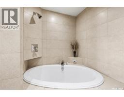Ph208 1914 Hamilton Street, Regina, SK S4P3N6 Photo 21