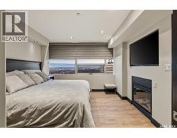 Ph208 1914 Hamilton Street, Regina, SK S4P3N6 Photo 22