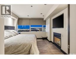Ph208 1914 Hamilton Street, Regina, SK S4P3N6 Photo 23