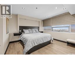 Ph208 1914 Hamilton Street, Regina, SK S4P3N6 Photo 24