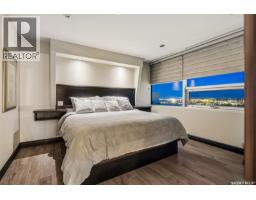 Ph208 1914 Hamilton Street, Regina, SK S4P3N6 Photo 25
